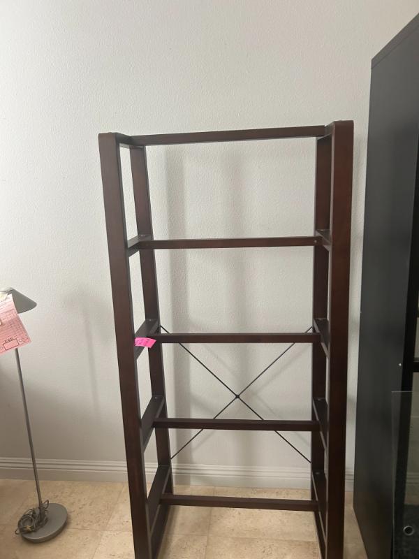 Sale Photo Thumbnail #7