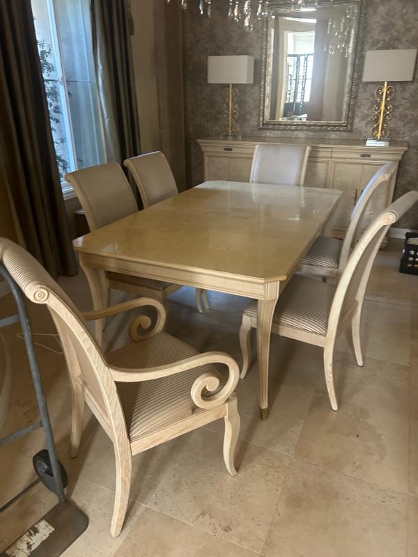 Sale Photo Thumbnail #13