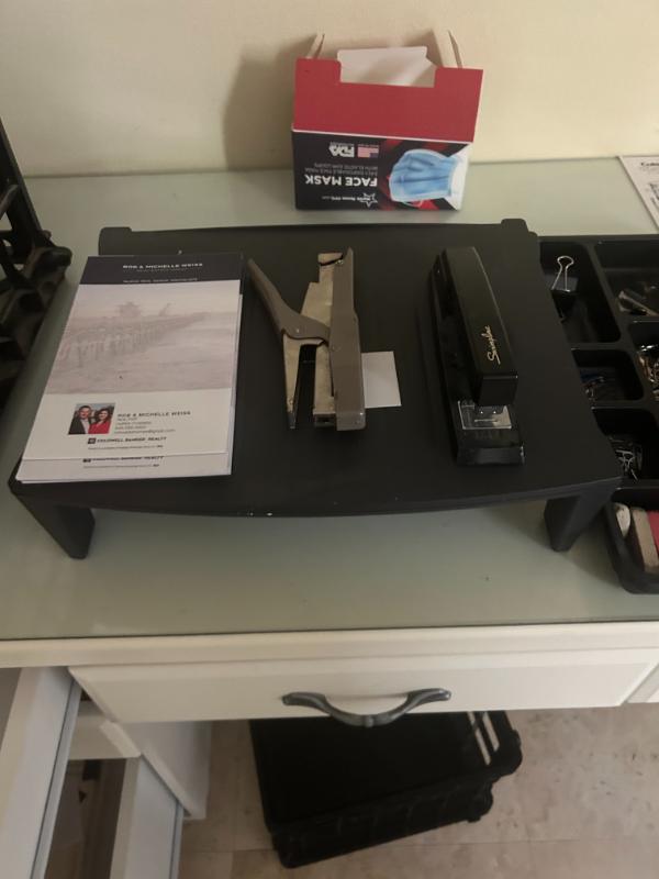 Sale Photo Thumbnail #25