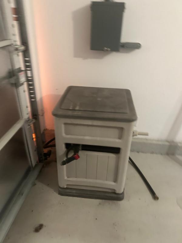 Sale Photo Thumbnail #30