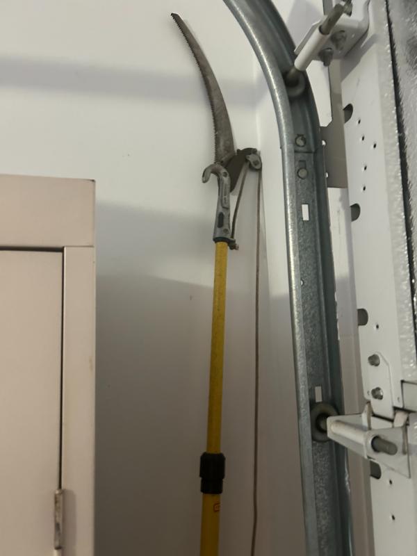 Sale Photo Thumbnail #31