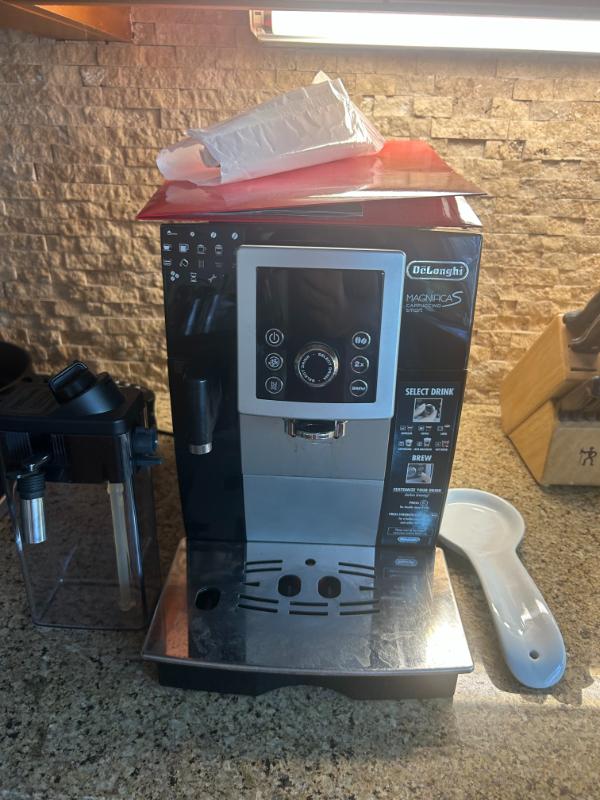 Sale Photo Thumbnail #19