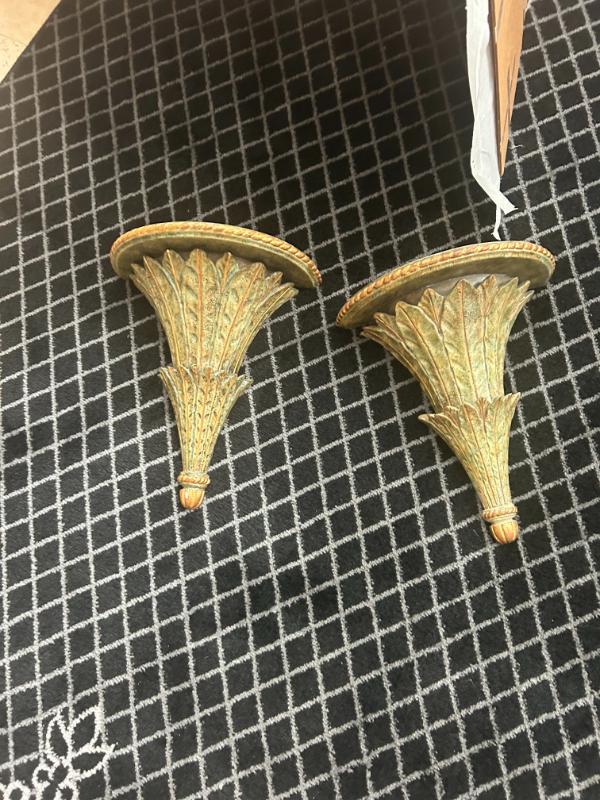 Sale Photo Thumbnail #12