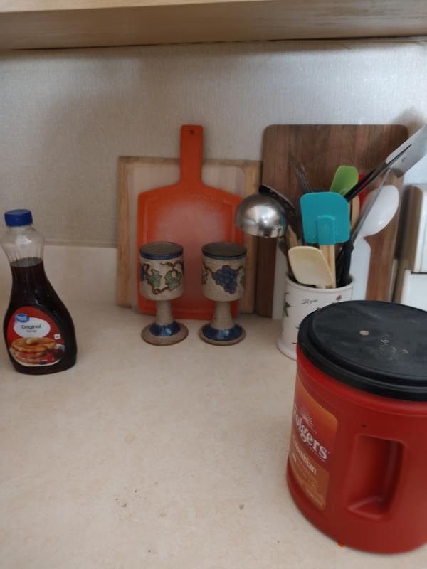 Sale Photo Thumbnail #4