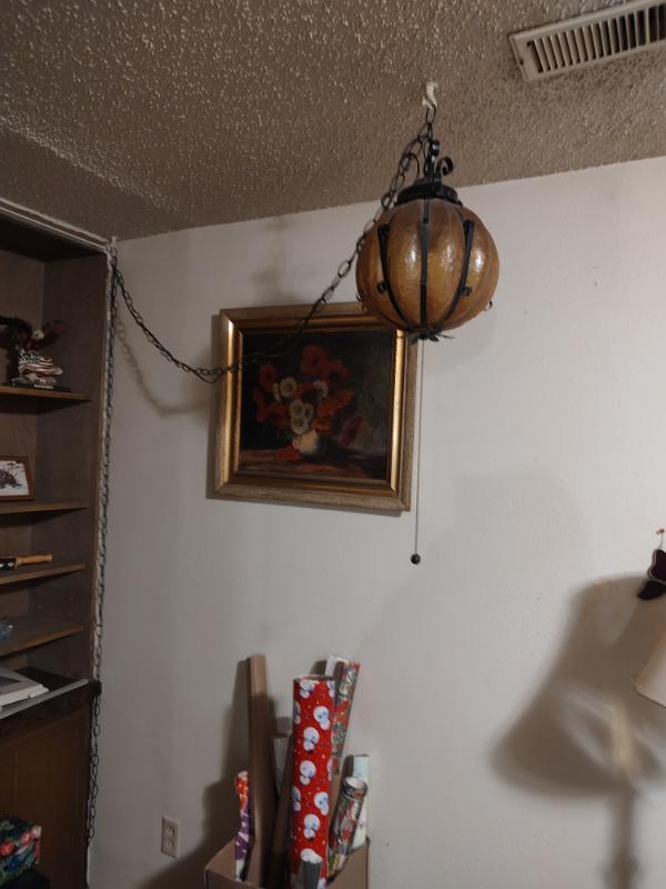 Sale Photo Thumbnail #9