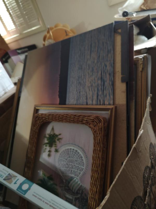 Sale Photo Thumbnail #13