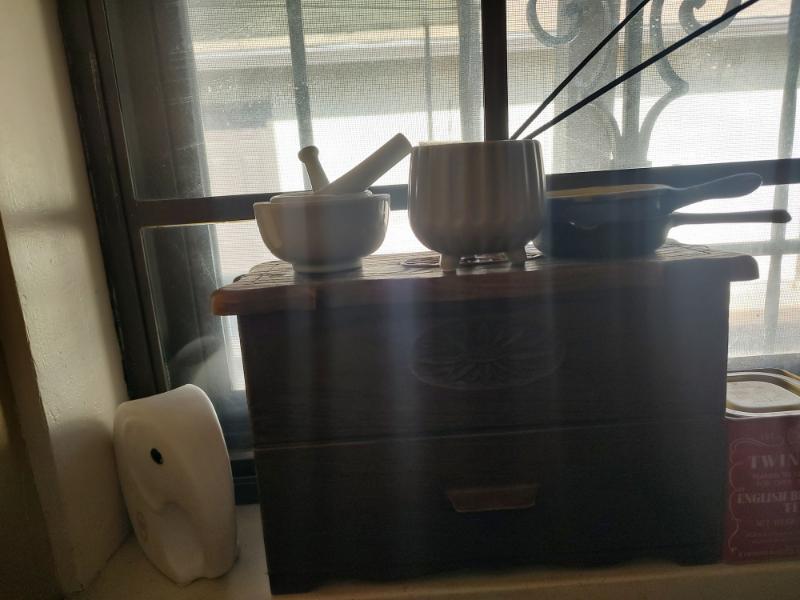 Sale Photo Thumbnail #3