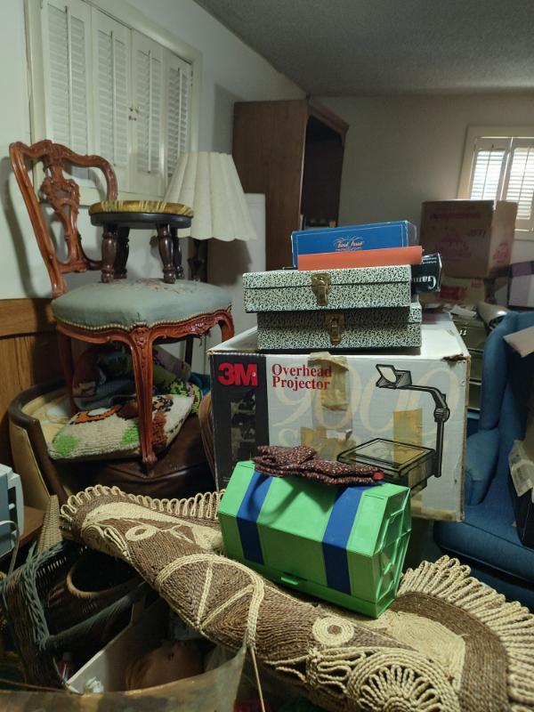 Sale Photo Thumbnail #6