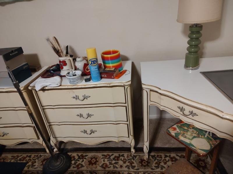 Sale Photo Thumbnail #7