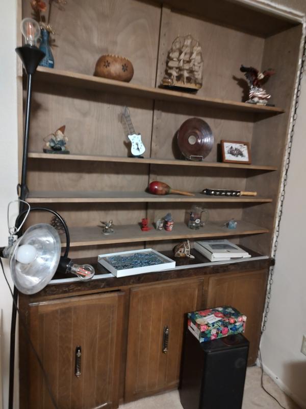 Sale Photo Thumbnail #10