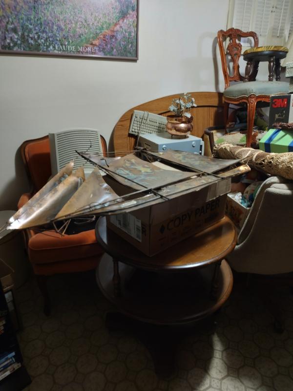 Sale Photo Thumbnail #12