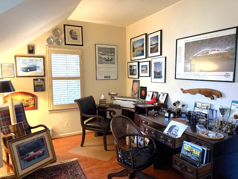 Sale Photo Thumbnail #117