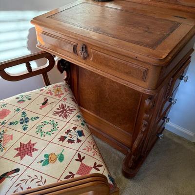 Sale Photo Thumbnail #80