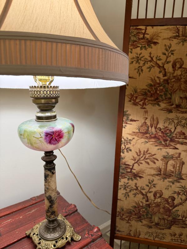 Sale Photo Thumbnail #113