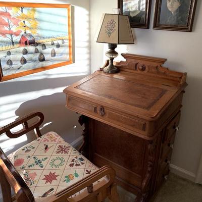 Sale Photo Thumbnail #57