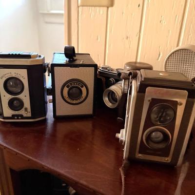 Sale Photo Thumbnail #29