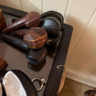 Sale Photo Thumbnail #42