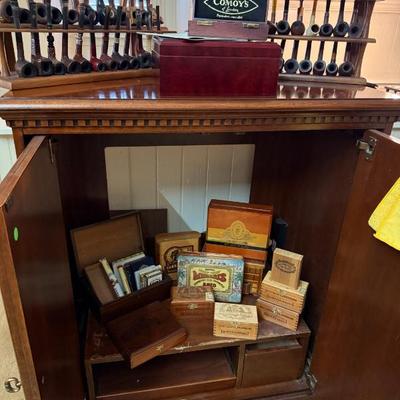 Sale Photo Thumbnail #34