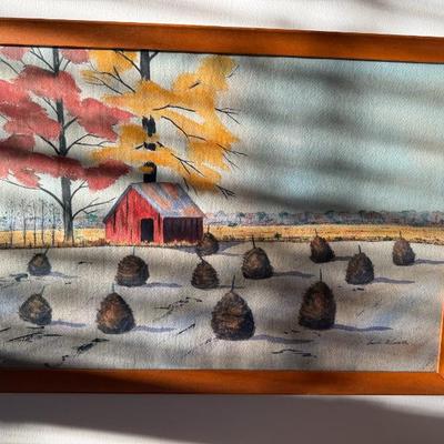 Sale Photo Thumbnail #81