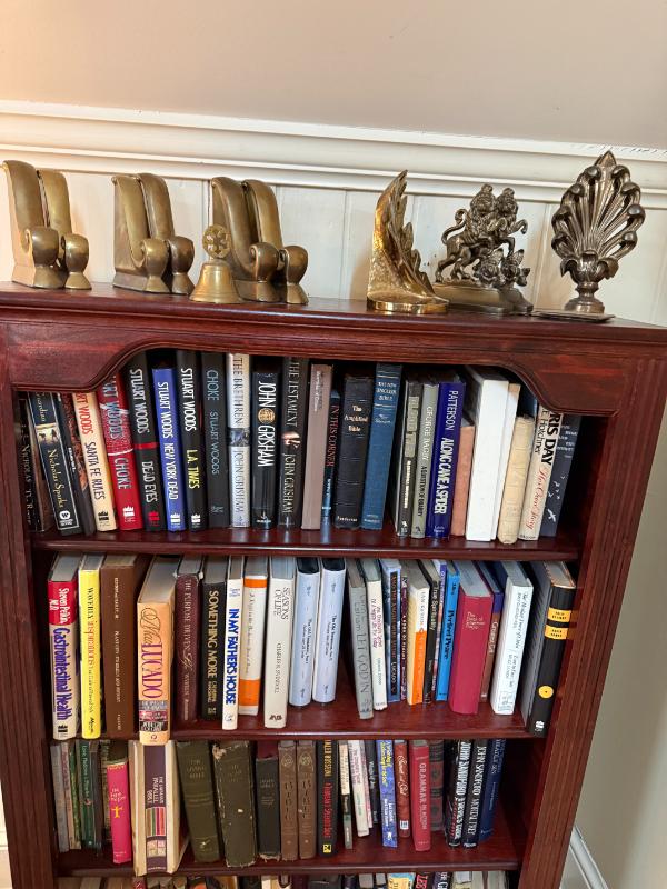 Sale Photo Thumbnail #125