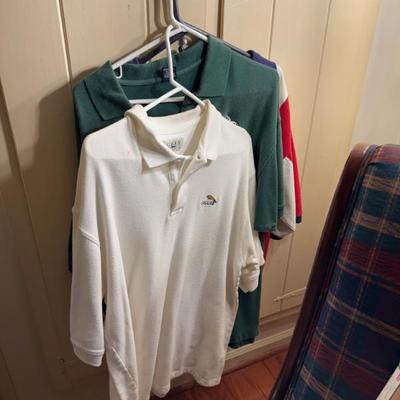 Sale Photo Thumbnail #22