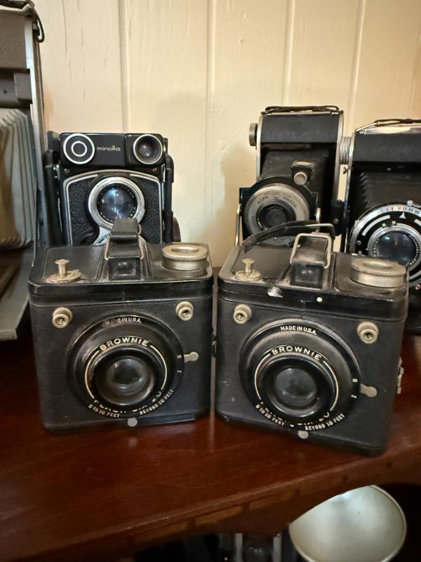 Sale Photo Thumbnail #107