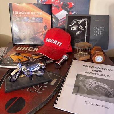 Sale Photo Thumbnail #20