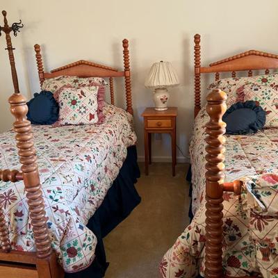 Sale Photo Thumbnail #61