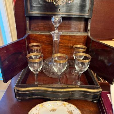 Sale Photo Thumbnail #83