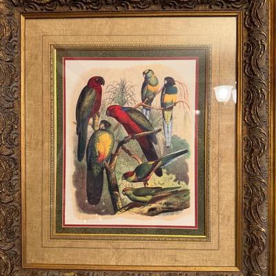 Sale Photo Thumbnail #87