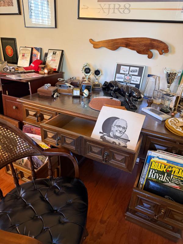 Sale Photo Thumbnail #118