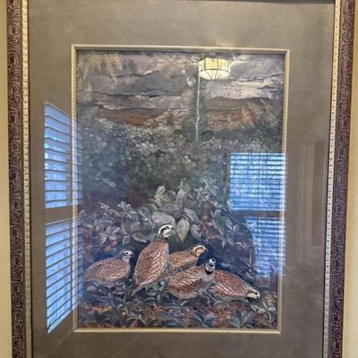 Sale Photo Thumbnail #95