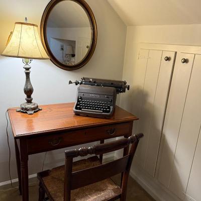 Sale Photo Thumbnail #67