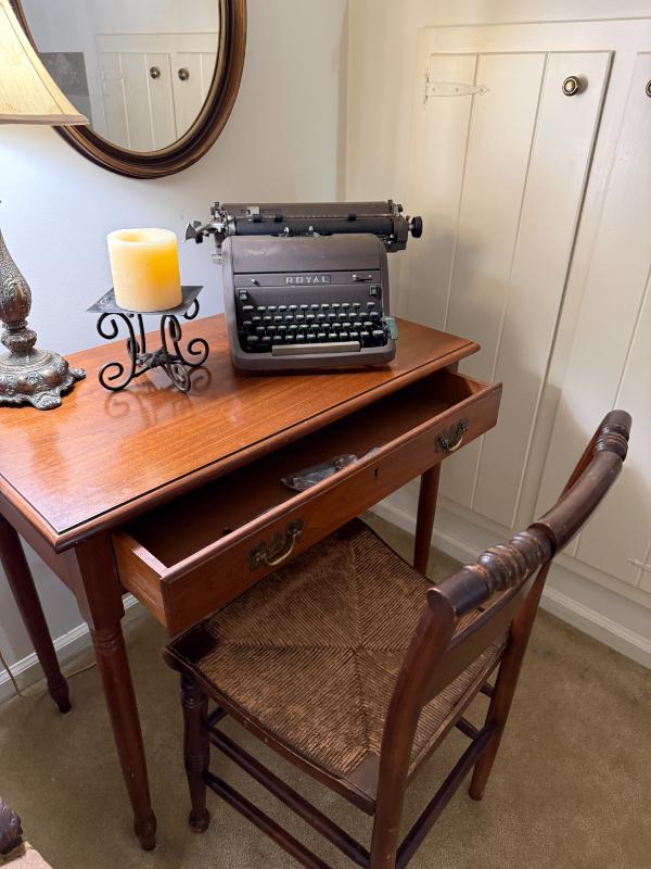 Sale Photo Thumbnail #115