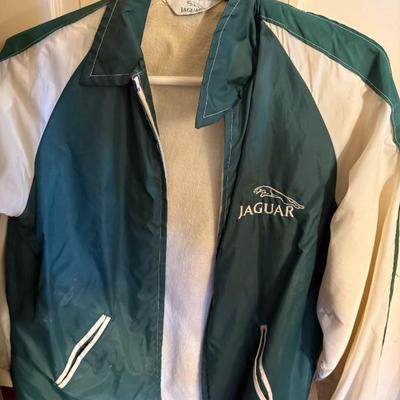 Sale Photo Thumbnail #17