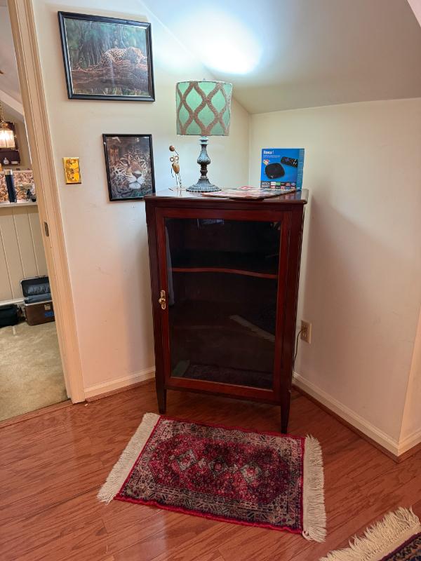 Sale Photo Thumbnail #120