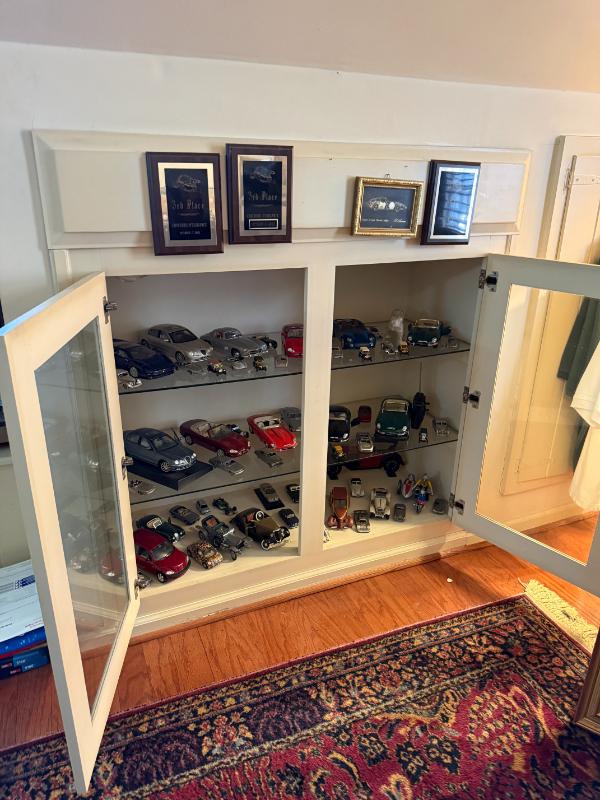 Sale Photo Thumbnail #119