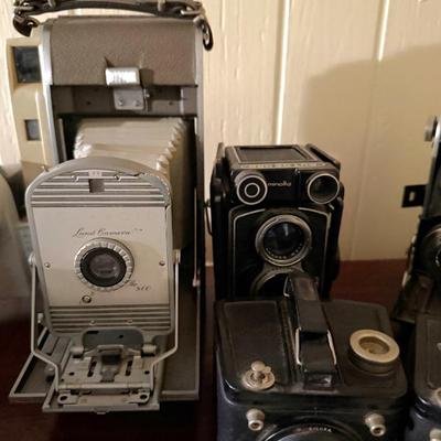 Sale Photo Thumbnail #28