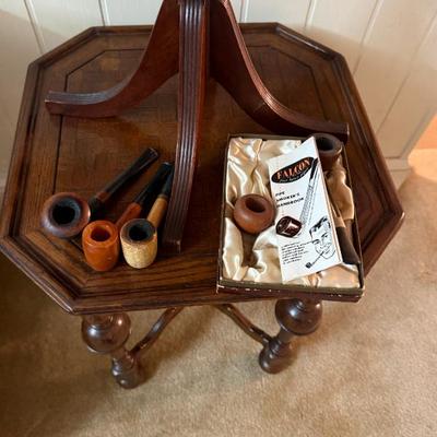 Sale Photo Thumbnail #48