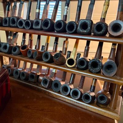 Sale Photo Thumbnail #38