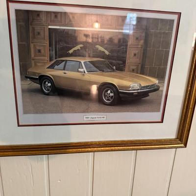 Sale Photo Thumbnail #77