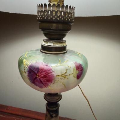 Sale Photo Thumbnail #72