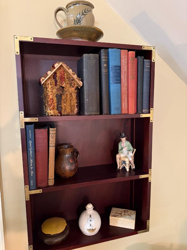 Sale Photo Thumbnail #124