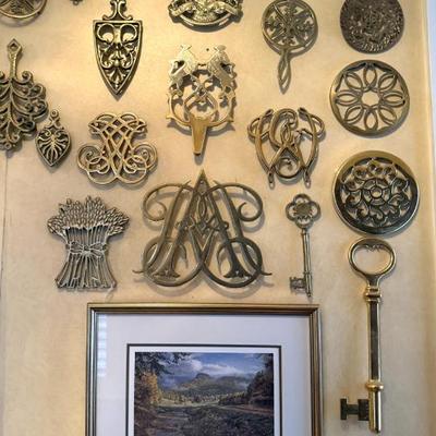 Sale Photo Thumbnail #92