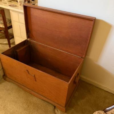 Sale Photo Thumbnail #66