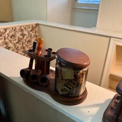 Sale Photo Thumbnail #52