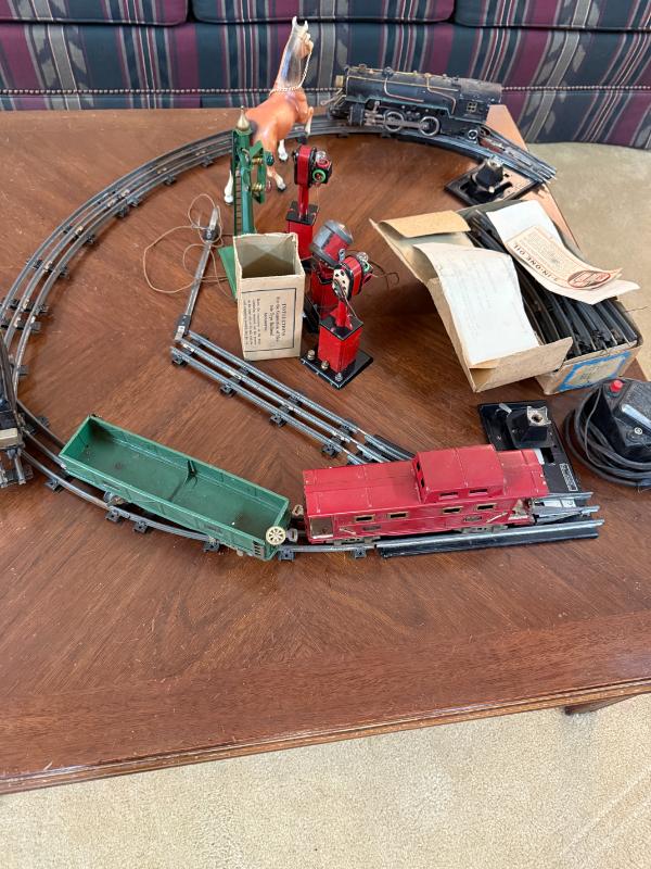 Sale Photo Thumbnail #126