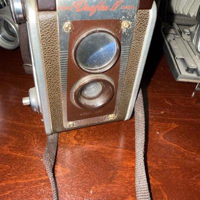 Sale Photo Thumbnail #33