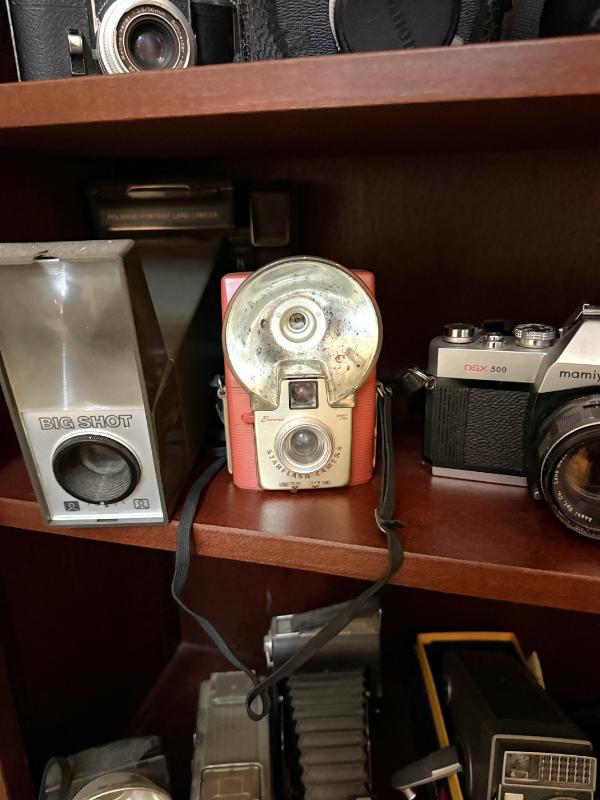 Sale Photo Thumbnail #110