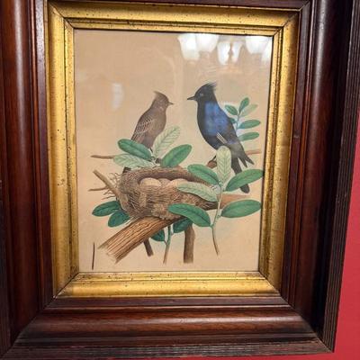 Sale Photo Thumbnail #84